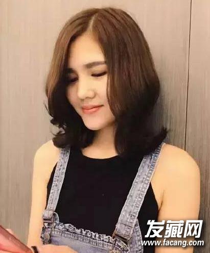 ͬʺѻǰԱ ǰԱͼ