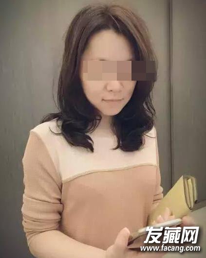 ͬʺѻǰԱ ǰԱͼ