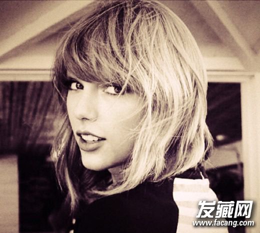 woblobʲô𣿶̷Ūwob wobʲô