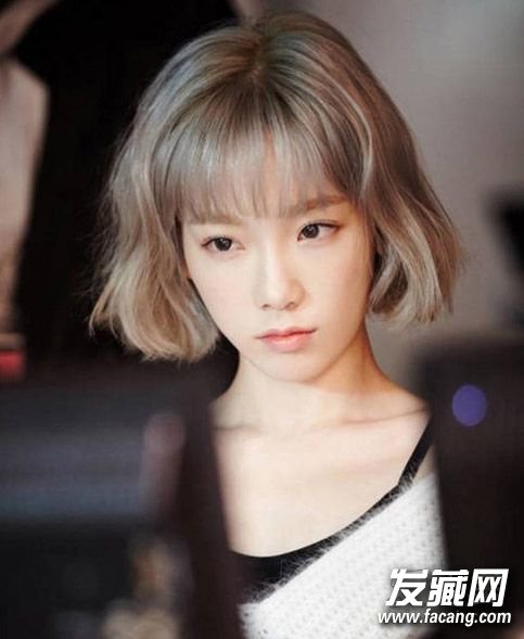 woblobʲô𣿶̷Ūwob wobʲô