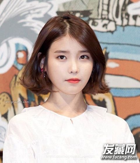 woblobʲô𣿶̷Ūwob wobʲô