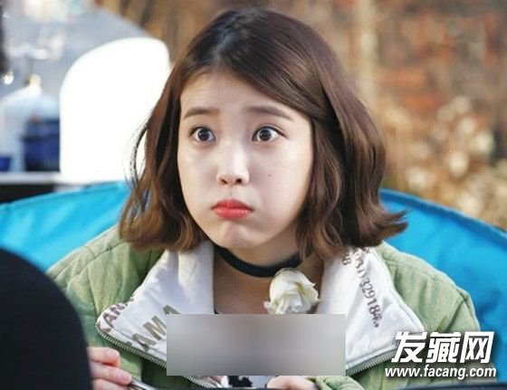 woblobʲô𣿶̷Ūwob wobʲô