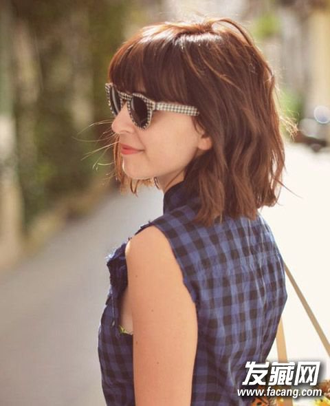 woblobʲô𣿶̷Ūwob wobʲô