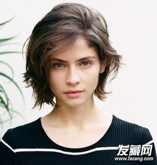 woblobʲô𣿶̷Ūwob wobʲô