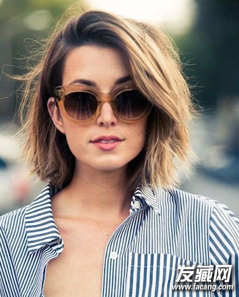 woblobʲô𣿶̷Ūwob wobʲô