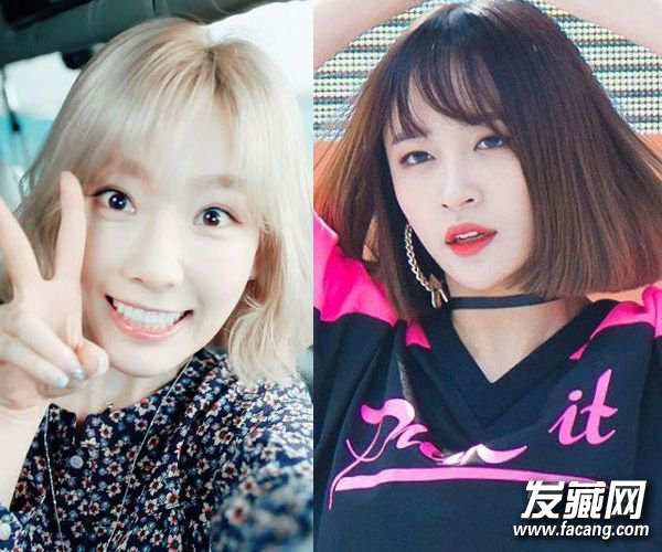 Ⱦǰؿķɫʺʲôɫ ɫȾɫ