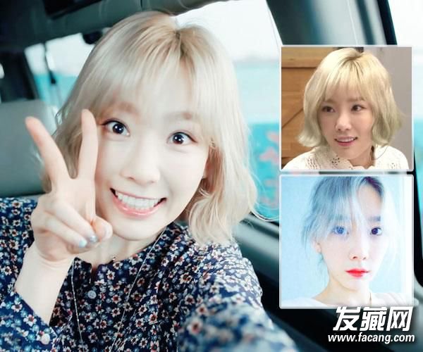 Ⱦǰؿķɫʺʲôɫ ɫȾɫ