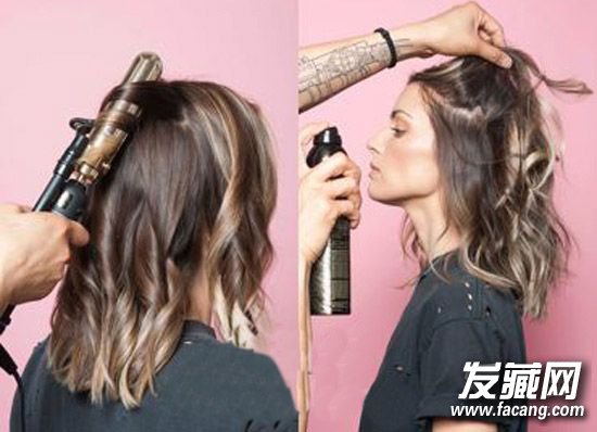 woblobʲô𣿶̷Ūwob wobʲô