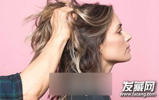 woblobʲô𣿶̷Ūwob wobʲô