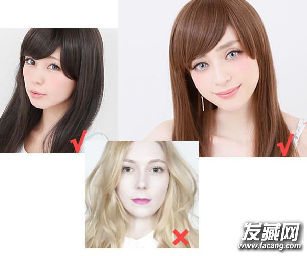 Ⱦǰؿķɫʺʲôɫ ɫȾɫ