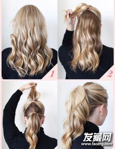 βĺܼ򵥣ÿβؼ βô