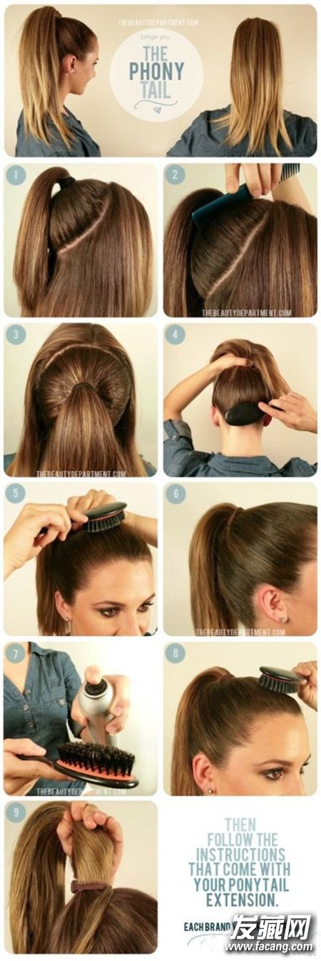 βĺܼ򵥣ÿβؼ βô