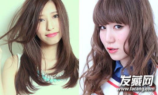 ôŪСκͶʺϵ5ַƼ ʲôС