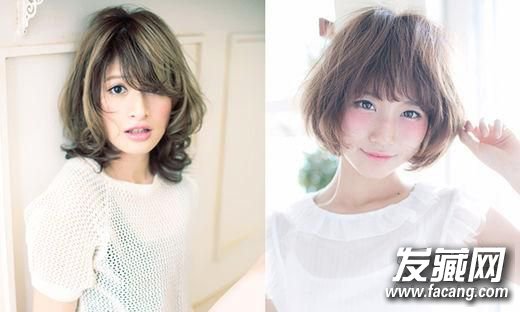 ôŪСκͶʺϵ5ַƼ ʲôС