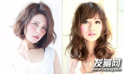 ôŪСκͶʺϵ5ַƼ ʲôС