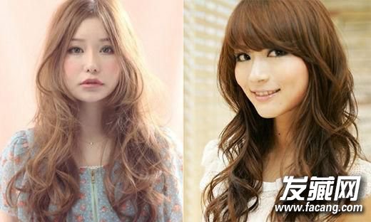 ôŪСκͶʺϵ5ַƼ ʲôС