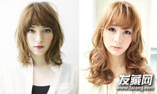 ôŪСκͶʺϵ5ַƼ ʲôС