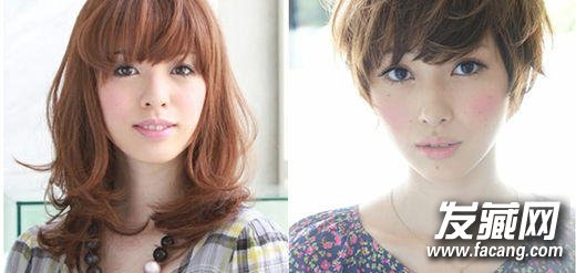 ôŪСκͶʺϵ5ַƼ ʲôС