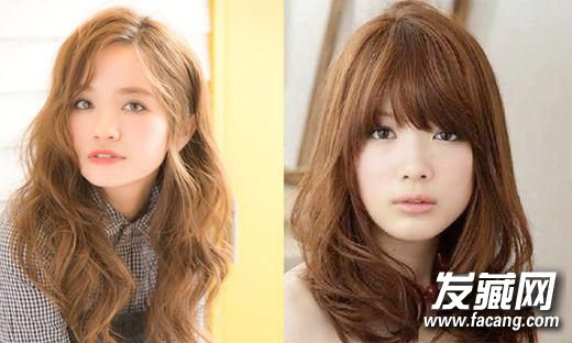 ôŪСκͶʺϵ5ַƼ ʲôС