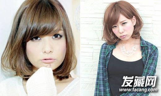 ôŪСκͶʺϵ5ַƼ ʲôС