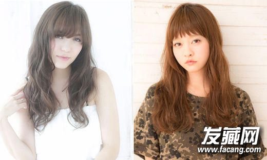 ôŪСκͶʺϵ5ַƼ ʲôС