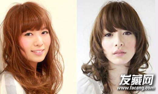 ôŪСκͶʺϵ5ַƼ ʲôС