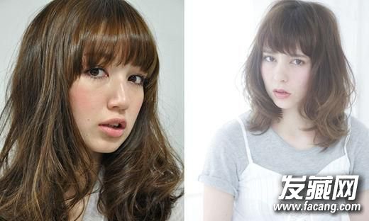 ôŪСκͶʺϵ5ַƼ ʲôС