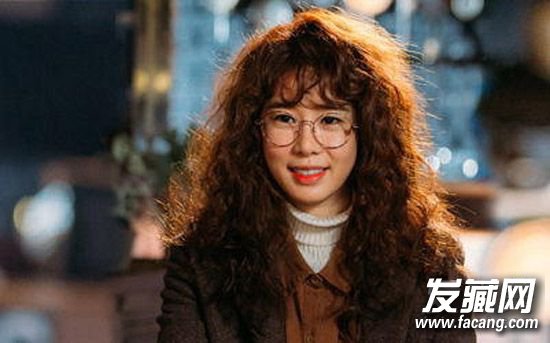 һȾըëȻѡЩ Ȼʺʲô