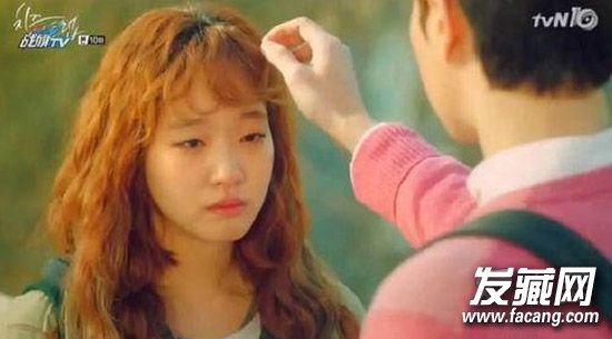 һȾըëȻѡЩ Ȼʺʲô