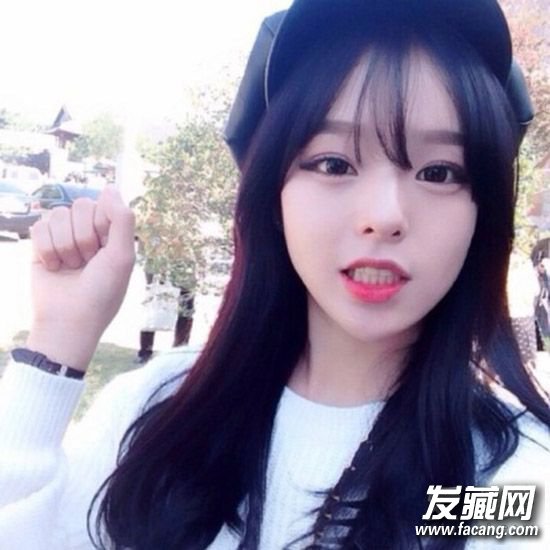 Բ ȫͶԲԣ Բʲôͺÿ