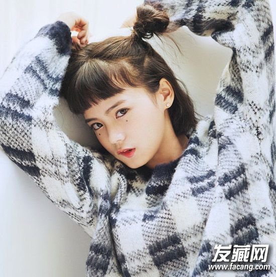 Բ ȫͶԲԣ Բʲôͺÿ