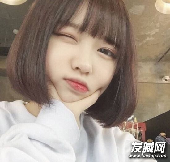 Բ ȫͶԲԣ Բʲôͺÿ