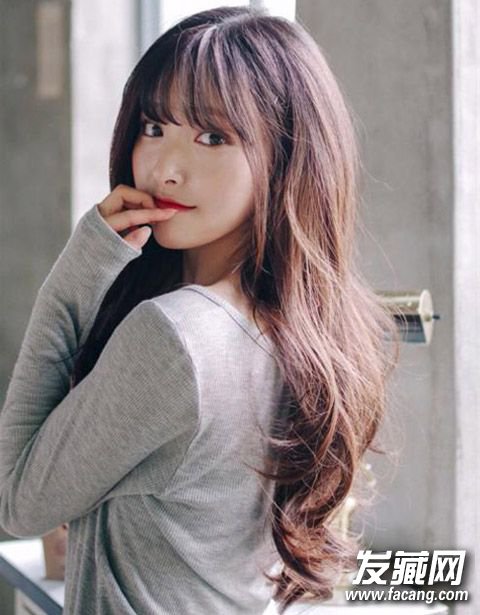 Բ ȫͶԲԣ Բʲôͺÿ