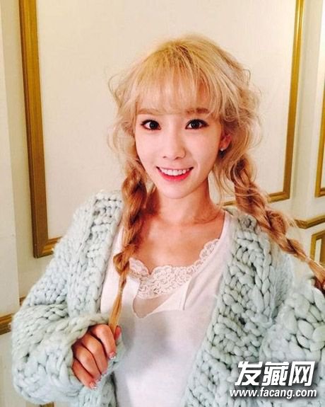 һȾըëȻѡЩ Ȼʺʲô