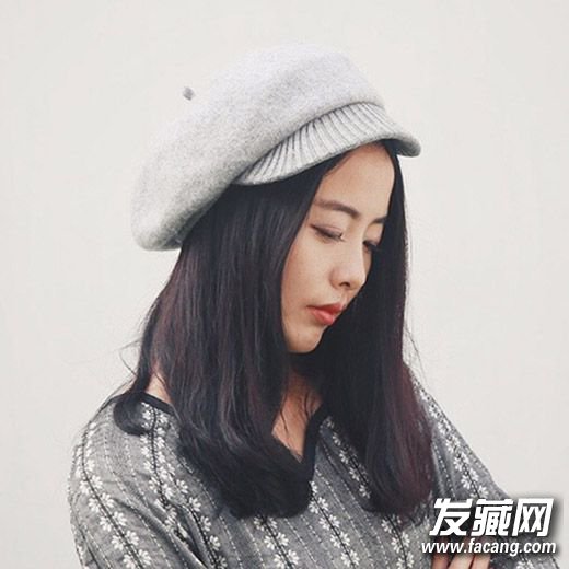 һȾըëȻѡЩ Ȼʺʲô