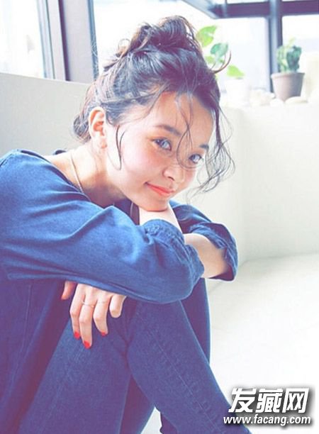 һȾըëȻѡЩ Ȼʺʲô