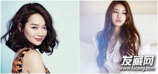 һȾըëȻѡЩ Ȼʺʲô