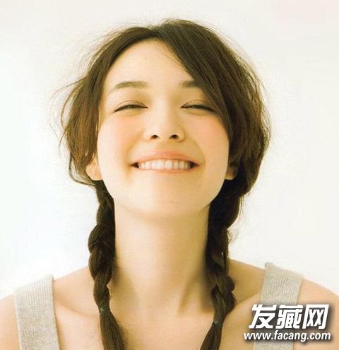 һȾըëȻѡЩ Ȼʺʲô