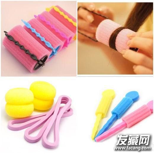 һȾըëȻѡЩ Ȼʺʲô