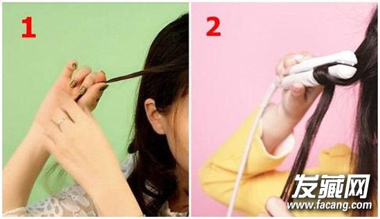 һȾըëȻѡЩ Ȼʺʲô