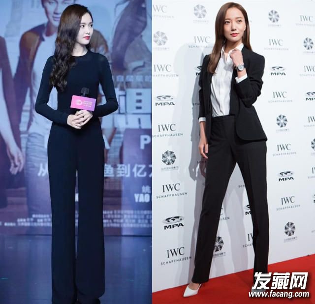 ͬǴſͷ ̽ôźÿ ͷʺʲô