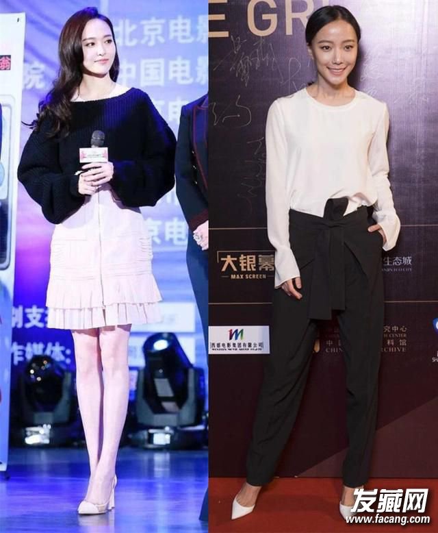 ͬǴſͷ ̽ôźÿ ͷʺʲô