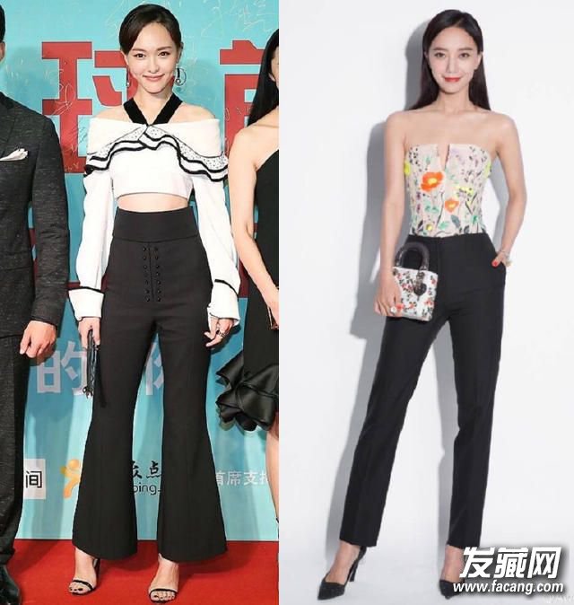 ͬǴſͷ ̽ôźÿ ͷʺʲô