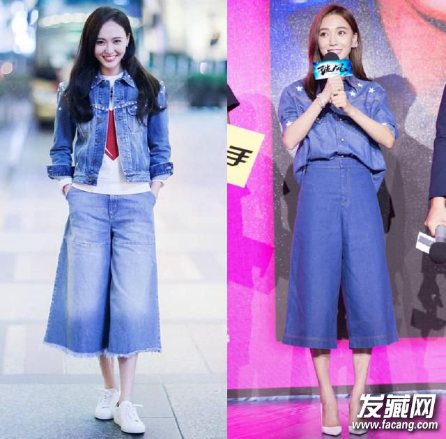 ͬǴſͷ ̽ôźÿ ͷʺʲô