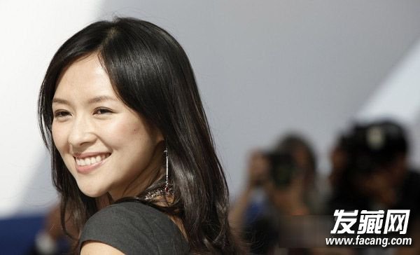 ʺ϶̷𣿿׼ҷ ʺʲô