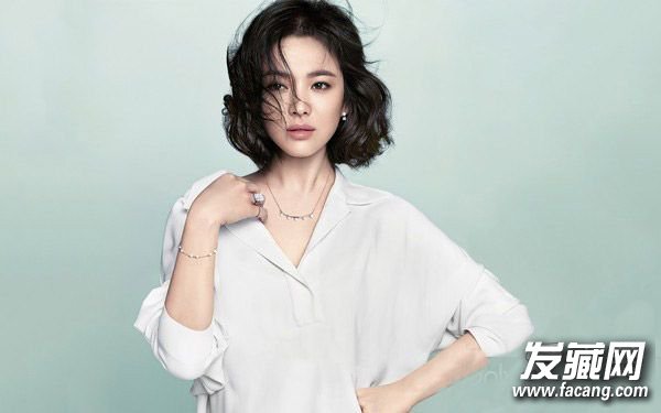 ʺ϶̷𣿿׼ҷ ʺʲô