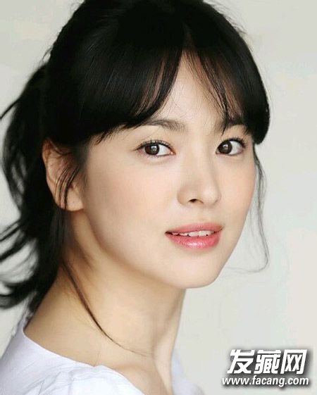 ʺ϶̷𣿿׼ҷ ʺʲô