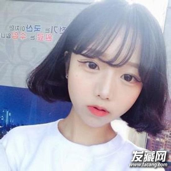 Բ ȫͶԲԣ Բʲôͺÿ