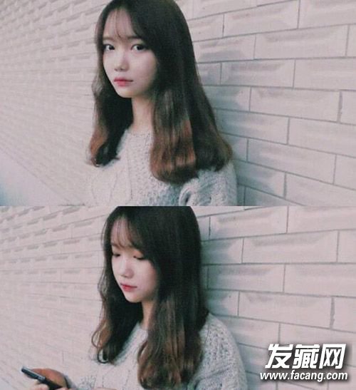 Բ ȫͶԲԣ Բʲôͺÿ