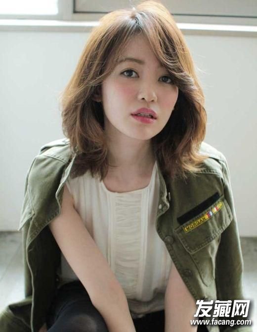 LOBͷӪʱи 4Ϳż ʲôʺϼlobͷ